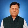 Abdul Rashid