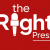 the right press